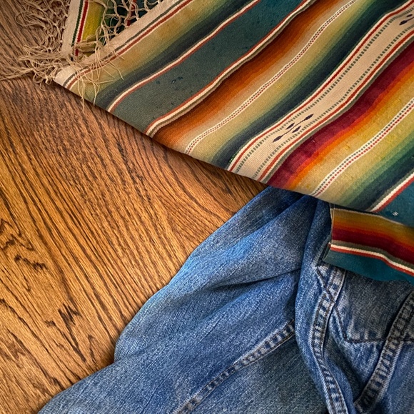 Meet your Posher, Tracy - Picture 3 of 4